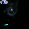 [SSA2005]  7