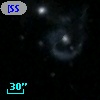 [SSA2005]  8