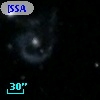 [SSA2005] 10
