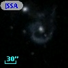 [SSA2005] 11