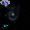 [SSA2005] 13