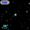 TYC 3699-1501-1
