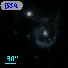 [SSA2005] 15