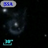 [SSA2005] 16