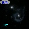 [SSA2005] 17