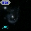 [SSA2005] 18