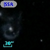 [SSA2005] 19