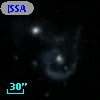 [SSA2005] 20