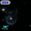 [SSA2005] 21