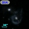 [SSA2005] 22