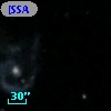[SSA2005] 23