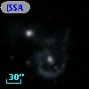 [SSA2005] 24