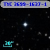 TYC 3699-1637-1