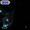 [SSA2005] 25