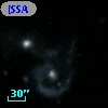 [SSA2005] 26
