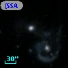 [SSA2005] 27