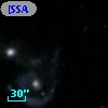 [SSA2005] 29