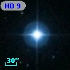 HD  92768