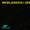 7C 1040+2933