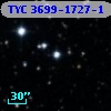 TYC 3699-1727-1