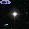 HD  92729
