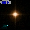 HD  92557