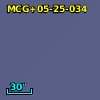 MCG+05-25-034