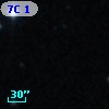 7C 1039+2829