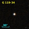 G 119-34