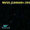 FIRST J104649.5+291923