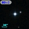 BD+29  2093