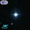V* UX LMi