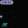 CSO   61