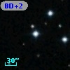 BD+28  1940