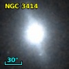 NGC  3414