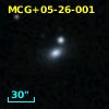 MCG+05-26-001