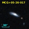 MCG+05-26-017