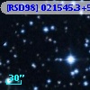 [RSD98] 021545.3+564814.1