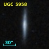 UGC  5958