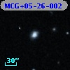 MCG+05-26-002