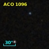 ACO  1096