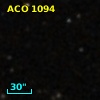 ACO  1094