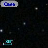 Case A-F  672