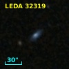 LEDA   32319