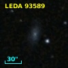 LEDA   93589