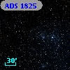 ADS  1825