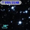 ** FOX    55AB