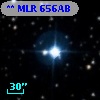 ** MLR   656AB