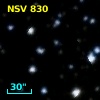NSV   830