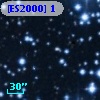 [ES2000]  1